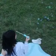ぽの画像