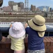 クドウの家の画像