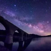 さきの画像