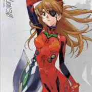 マム（再シュリ、サーチは通報返送）