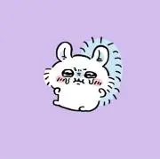 ♡の画像