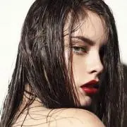 cosmemaniaの画像