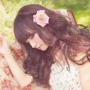 .A.eriの画像