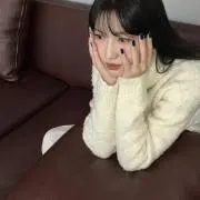 佐藤の画像