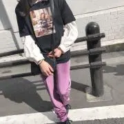 ほらんじぇーぴーの画像