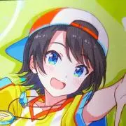 ジャンヌ＄ク(まとめ買い値下げOK)