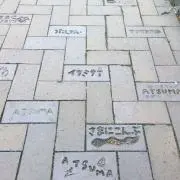WBKの画像