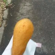 タマゴの画像