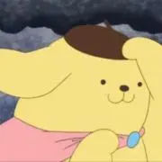 ^^