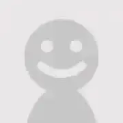 ロッタの画像