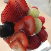 すぅの画像