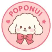 ぽぽぬい❤特大SALE中✨の画像