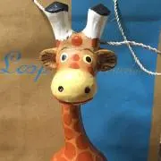 ogiの画像