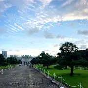 取引挨拶不要ですの画像