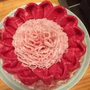あーニャン