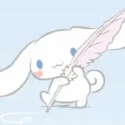 gamuの画像