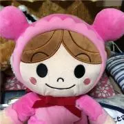 ゆかっち