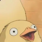 つるの屋