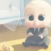 *YrR*
