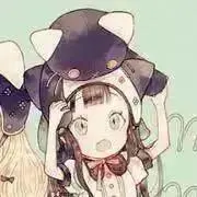 はるるの画像