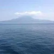 ta2...の画像