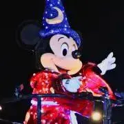m︎︎❤︎の画像