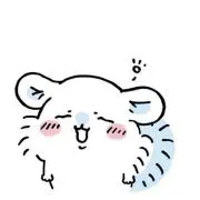 角砂糖@高評価ありがとうございます(！)の画像
