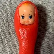 タラコの画像