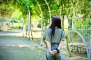 ゆうの画像