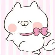 ちろʚ✞ɞの画像