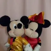 ひまわりの画像