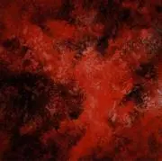Raaaaatの画像