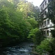 もち※おまとめ購入値下げします♪の画像