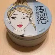 ビビディバビディブー