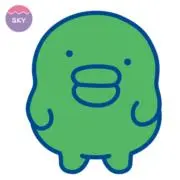ぴこの画像