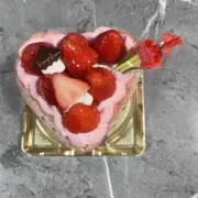 すずの画像