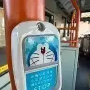 AYUの画像