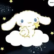 sの画像