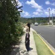 Mの画像