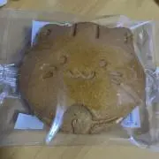カオソー