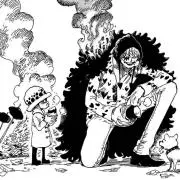 モンたまの画像