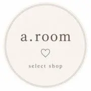 a.roomの画像