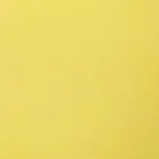 nnnの画像