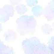 えみり♡