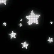 ⭐︎