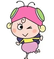 うーちゃんの画像