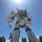 るみなの画像
