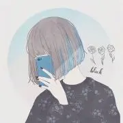 blqck