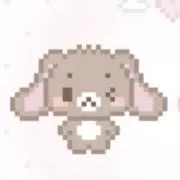 ✩プロフ必読の画像