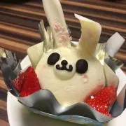 まーこ